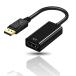 Displayport HDMI Ѵͥ TRAOO 2023DPHDMI Ѵ DisplayPort - HDMI Ѵ