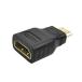 HDMI-HDMIߥ˥ץ饰 HDMIѴץ饰 HDMI(᥹)-HDMIߥ()Ѵץ