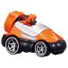 pau* Patrol die-cast vehicle ZOOMER Hovercraft 