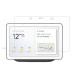 Zshion Google Home Hub/Google Nest Hub 饹ե 饹 վݸե ƩΨ ˢ