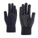 WuTu перчатки вязаный производства перчатка защищающий от холода для перчатки сенсорная панель соответствует предотвращение скольжения теплый уличный мужской / женский все 5 цвет 