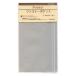  Ray mei wistaria . da vinchi refill fastener pocket . paper size DR265