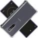 б Sony Xperia 1 J9150 SO-03L SOV40  б Xperia1 С TPU Sony ݸ