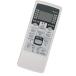 winflike alternative remote control compatible with AR-RCC1J 9321895005 ( substitute ) Fujitsu FUJITSU