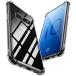 Samsung Galaxy S10 Plus/Galaxy S10+ ꥢ ݸС Ѿ׷ ׷ۼ tpu ѿ