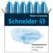 Schneider ʥ ǯɮ 󥯥ȥå ѥƥ ̵ 1Ȣ6 ֥롼 BS166130