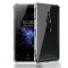 forSony Xperia XZ3 ѤΥ ꥢ ݸ ׷ۼ TPU Ѿ׷ ꥢ   ɻ Ф