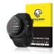 3VICARA ե Compatible with Garmin(ߥ)ForeAthlete 745/Fossil Men