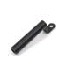 LIKENNY bike clamp bar multi bar holder bike smartphone holder pedestal bracket mirror screw for motorcycle easy installation anticorrosive b