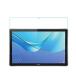 AXYO Huawei MediaPad M5 Pro 10.8 ե 饹ե 饹վݸե ݸե Ʃ