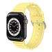 Ewise Apple Watch Х ݡ ꥳ 򴹥Х ˽ ӥͥ&奢  Apple Watch