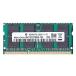PC3L-12800S(DDR3-1600) SO-DIMM 8GB 󥴥֥ɥΡPCѥ DDR3L&macбǥ 