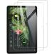 E-COASTGoogle Pixel Tablet/Google Pixel Tablet Porcelain GA04750-JP Ѥ