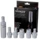 Jazzlab Silencer silencer MK2 weak sound vessel 