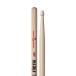 VIC FIRTH AMERICAN CLASSIC (Hickory) ɥॹƥåVIC-5B