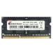 EMMCRAM 8GB PC3L-14900S DDR3 / DDR3L 1866MHz SODIMM Ρȥѥ RAM 2Rx8 1