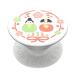 PopSockets Ohinasama *JAPAN SERIES * ݥåץå ޥۥ iPhone/Android