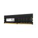 Lexar ǥȥåѥ UDIMM DDR4-3200 8GB DRAM 288-Pin U-DIMM 3200Mbps ᡼