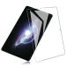 FOR Galaxy Tab S8+ (SM-X800/X806) 2022 ȯ 12.4 ѤΥ饹ե for Galaxy