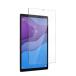 1Lenovo Tab B10 HD 10.1 / Lenovo Tab M10 HD Gen 2 10.1TB-X306F 饹