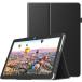 Dragon Touch K10 /Note Pad K10  TiMOVO Dragon Touch K10 Tablet 1