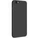 Adenauer iPhone 6SiPhone6  ׷ۼ ݸ Ĥɻ 4.7iPhone 6S iPhone
