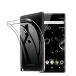 Cxybgfv Sony Xperia XZ3 SO-01L SOV39  TPU Ʃݸե ꥳ󥱡  TPU