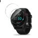 Forerunner 255 / Forerunner 255 Music ե Eguoer2祻å GARMIN Forerunn