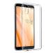 For AQUOS sense3 SH-02M SHV45 SH-M12 / AQUOS sense3 lite SH-RM12 / And