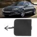ڸߴʡCitroen- եȥХѡ  С ץ饹å   С 7414x 2009-2019/x7 2009-2019