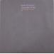 [Israel Goldman Japanese Prints]|Recent Acquisitions Catalogue 8 2002|Goldman выпуск 
