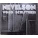  выставка просмотр . альбом с иллюстрациями |[NEVELSON]Wood Sculptures|neveruson|Walker Art Center др. . открытие |1973 год |Dutton выпуск | английская версия 