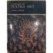 [A History of Textile Art]|Agnes Geijer работа |1979 год | первая версия |Sotheby Parke Bernet выпуск 
