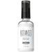 BOTANISTボタニスト ボタニカルヘアミルク モイスト 洗い流さないヘアトリートメント 80ml アプリコットとローズの香り