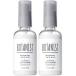 BOTANIST ボタニスト ボタニカルヘアミルク ダメージケア 80ml　2本セット