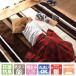�Z�[�� 290�~�l������ ���O 1.5�� �􂦂� ������� 130�~185cm �y�� �R�� �h�L �h�_�j �X�g���C�v �{�[�_�[ �􉽊w �Z�p�` ���[�t �t�����l�� �J�[�y�b�g �t �� �֘A�摜1