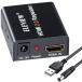 ELEVIEW HDMI 2.0 повторный покупатель HDMI кабель . удлинение / трансляция адаптор HDCP2.2 18Gbps 4K(60Hz)/30m