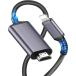 VUAIBC Hdmi изменение кабель iPhone/iPad соответствует HDMI соединительный кабель мобильный экран . телевизор ...TV/ машина navi мощность 1080P.