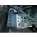  Pajero Mini ABA-H58A ABS силовой привод 33576