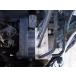 eK Space DBA-B11A ABS силовой привод 34356