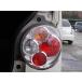  Move Latte DBA-L550S правый задний фонарь 35035