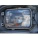  Minicab V-U42T левая фара свет 35259