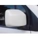 �ࡼ�� DBA-L150S �������ɥߥ顼 35271