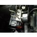  Wagon R DBA-MH23S ABS силовой привод 36003