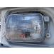  Minicab V-U42T правая передняя фара лампа 36033