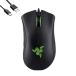 쥤Razer DEATHADDER ESSENTIAL ͭߥ󥰥ޥ 6,400 DPI ܥ ѵ (Black) 