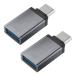 USB Type C & USB Ѵץ USB-C Ѵ - OTGб c¿б ǡž ѵ⤤ usbѴ 