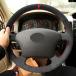 ���s�A���i �g���^ ���N�T�X LS400 �n�C���b�N�X �n�C�����_�[ �Z�R�C�A �V�G�i �^���h�� GX470�p �X�G�[�h���U�[�� �X�e�A�����O�z�C�[�� �J�o�[ �g����