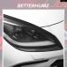 ���s�A���i �X�o�� �g���^ GR86 BRZ/ 2021�p �J�[�{���J�[ �w�b�h���C�g �A�C�u���E �w�b�h�����v �A�C���b�h �g���� �X�e�b�J�[ ����