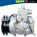 A/C ץå ܥ졼 /85 - 88 ץ L3 1.0L / 89 - 91 ȥå 1.6L 95200-67A20 95200-67A60 95200-83080 95230-67A40